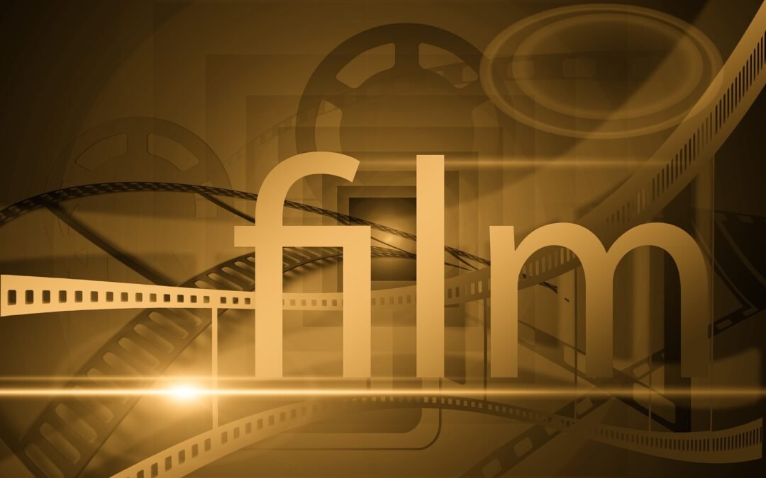 [GUINEE] FILM – LE DEFI
